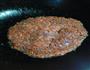 牛肉胡萝卜馅蒸饺的做法图解2