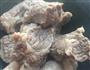 香菇牛肉面的做法图解3