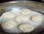 娜姐-酸菜馅包子的做法图解3