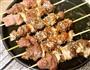 孜然羊肉串的做法图解8
