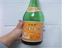 辣酱蒸鱼的做法图解3