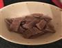 川香版土豆炖牛肉的做法图解3