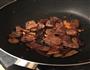 川香版土豆炖牛肉的做法图解4