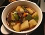 川香版土豆炖牛肉的做法图解5
