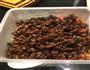 川香香菇牛肉拌面酱的做法图解3