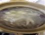 黄豆鸡脚汤的做法图解3
