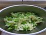 西红柿菜花的做法图解4