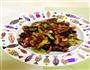 肉丁茄子煲的做法图解17