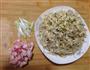 新手每日一菜-炒豆芽的做法图解1