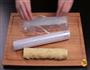 蔓越莓饼干的做法图解4