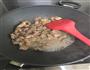 咖啡牛肉的做法图解2