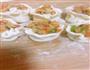 烧麦花朵的做法图解9
