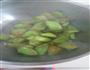 烧茄子的做法图解2