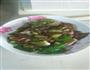 烧茄子的做法图解7