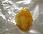 圣诞大餐－柠檬味增烤鳕鱼－圣诞烘趴 为爱起烘的做法图解4