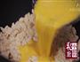 鸡刨豆腐的做法图解3
