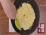 鸡刨豆腐的做法图解5