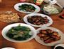 老干妈鸡腿的做法图解3