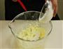 食谱的做法图解13