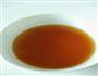玫瑰花奶茶的做法图解4