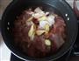 土豆炖牛肉的做法图解4