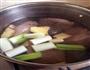 炖牛肉的做法图解4