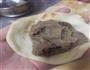 栗子馅酥皮的做法图解4