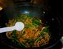 牛百叶炒蒜薹-下饭小炒的做法图解14