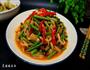 牛百叶炒蒜薹-下饭小炒的做法图解18
