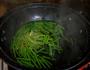 牛百叶炒蒜薹-下饭小炒的做法图解6