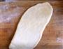详解中种法北海道吐司的做法图解11