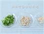 虾皮瘦肉双米粥 宝宝辅食微课堂的做法图解8