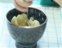 圣诞甜品的做法图解5