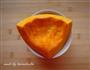 花样面食棒棒糖馒头的做法图解2