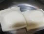 黄丫头豆腐汤的做法图解2