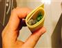 鲜虾蔬菜卷的做法图解4