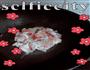 土豆豆角焖面的做法图解1