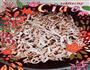 土豆豆角焖面的做法图解10