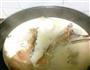 鱼头汤的做法图解3