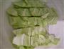 水煮肉片的做法图解2