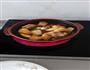 砂锅土豆鸡的做法图解5