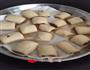 红糖馒头的做法图解17