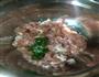 肉丸子的做法图解5