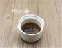阿胶枣的做法图解2