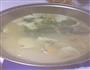 鲫鱼炖豆腐的做法图解6