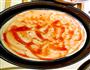 美味五彩芝士披萨  Cheese Pizza的做法图解4