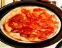 美味五彩芝士披萨  Cheese Pizza的做法图解5