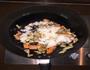 牛油果鸡肉芝士焗饭的做法图解5