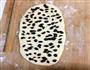 蔓越莓吐司的做法图解4