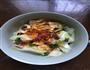 陕西油泼面的做法图解6